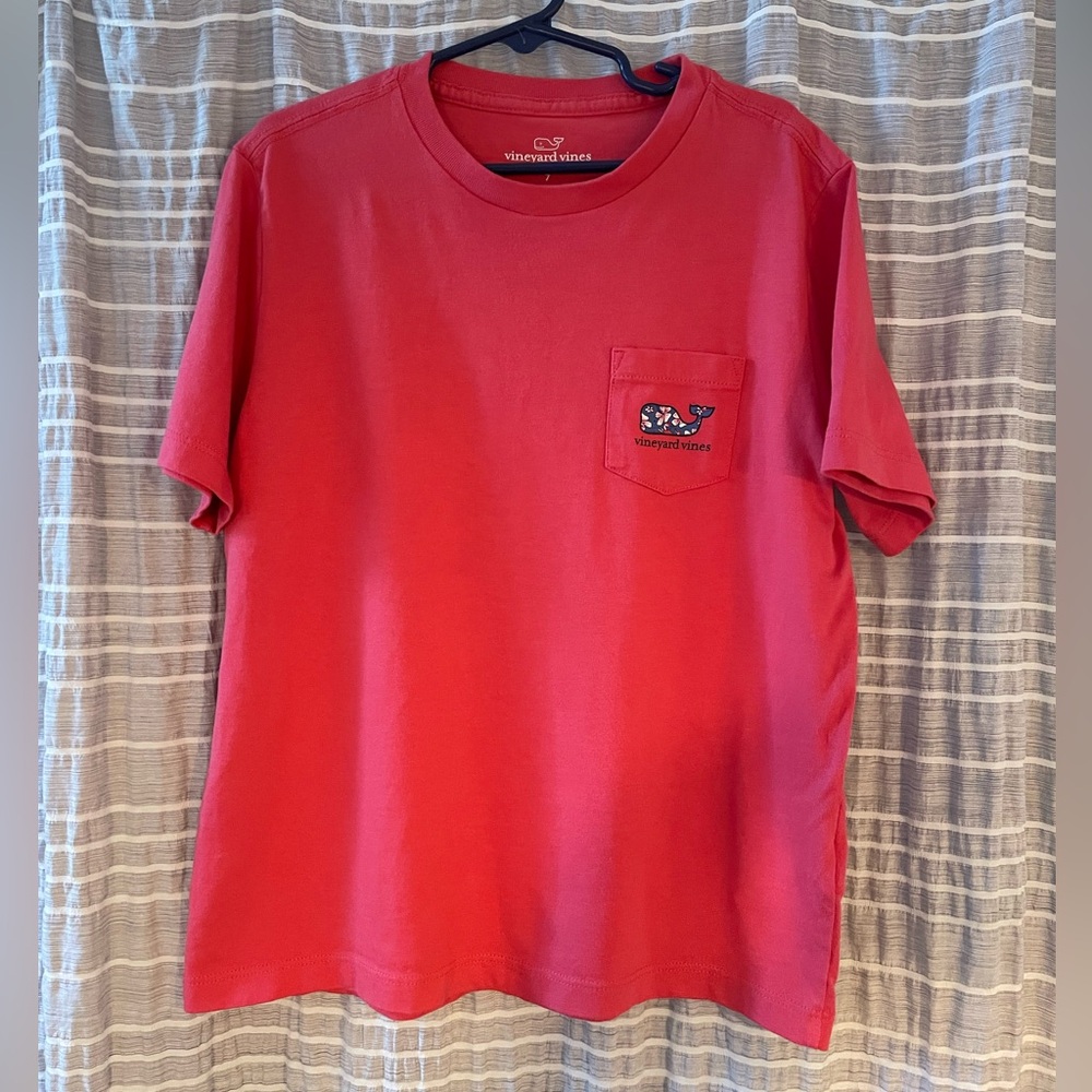 Vineyard Vines Boys T-Shirt